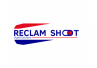 RECLAM SHOOT