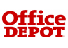 VICTOIRE SUD OFFICE DEPOT