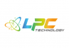 LPC-TECHNOLOGY
