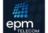 EPM TELECOM