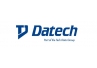 Tech Data Datech Solutions France