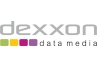 Dexxon Groupe