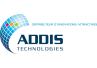 Addis Technologies