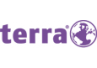 Terra Computer France - Groupe Wortmann