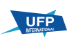 UFP International