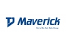 Tech Data Maverick AV Solutions France