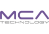 MCA Technology