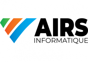 Témoignage partenaire AIRS Informatique - WAVESOFT