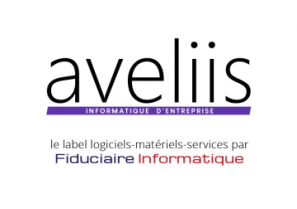 Témoignage partenaire Aveliis - WAVESOFT