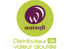 Rejoignez notre réseau de partenaires VAR & MSP et bénéficiez des multiples avantages Watsoft ! - Watsoft Distribution