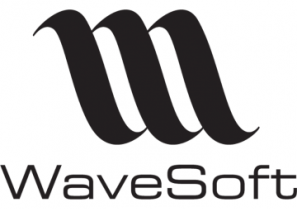 WaveSoft continue de performer, entame 2022 sous de bons auspices et se prépare aux nouvelles contraintes règlementaires de la facturation électronique - WAVESOFT