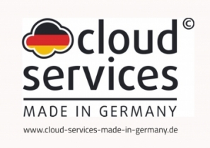 Cloud Services made in Germany - Innovaphone AG