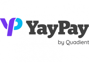 Quadient lance en France sa solution YayPay pour l’automatisation de la gestion du poste client - QUADIENT