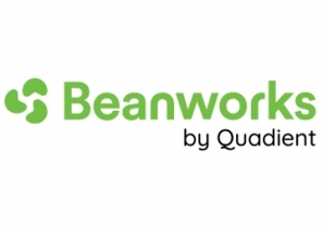 Quadient lance sa solution d'automatisation des comptes fournisseurs Beanworks en France et au Royaume-Uni - QUADIENT