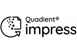 Quadient ajoute l’externalisation de courrier à sa plateforme cloud de diffusion de communications multicanales Quadient® Impress, en partenariat avec Tessi - QUADIENT