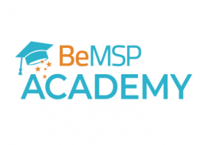 BeMSP Academy : BeMSP accompagne ses partenaires MSP avec un portail de formation  - BeMSP