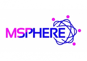 BeMSP accompagne ses partenaires MSP avec sa communauté MSPHERE - BeMSP