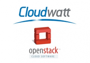 Des solutions OpenStack performantes et ouvertes chez Cloudwatt - CLOUDWATT