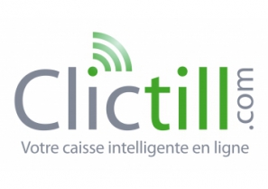 Devenez Distributeur Clictill - CLICTILL - JLR Distribution