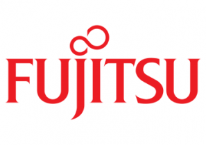 Participez au Concours Let’s ROK !  - FUJITSU