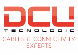 Promotion iT Partners 2018 - DCU ADVANCE TECNOLOGIC S.L.
