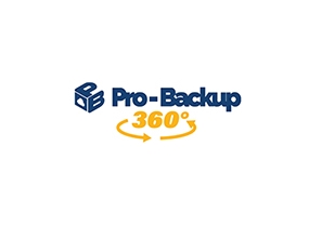 Pro-Backup - SQP