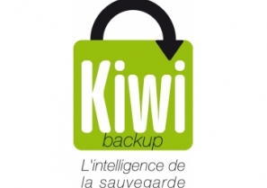 Programme partenaire Kiwi Backup  - KIWI BACKUP