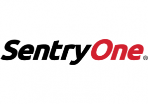 Partenariat avec SentryOne - QBS Software