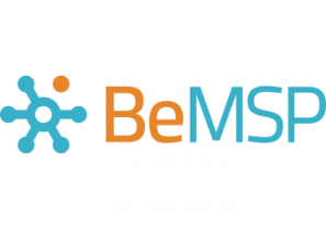 Des démos live des solutions MSP - BeMSP