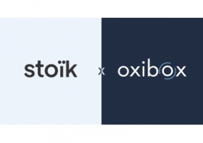 Clients Oxibox, 7% de réduction sur la cyber-assurance Stoïk - Oxibox