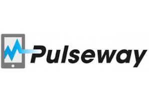 Découvrez gratuitement pendant 30 jours la solution Pulseway - DSD EUROPE