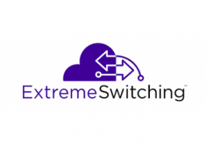 Extreme Switching - Exer