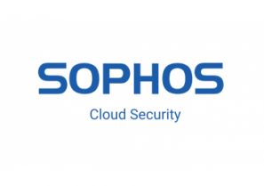 Sophos Cloud Security - Hermitage Solutions