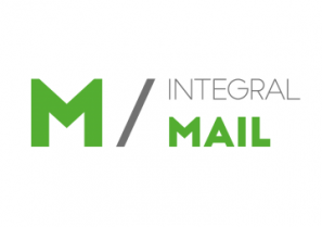 Integral Mail - APPLIWAVE