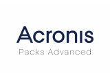 Acronis Pack Advanced