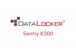 DataLocker Sentry K300 - Hermitage Solutions
