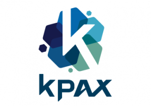 KPAX - Bluemega Document & Print Services