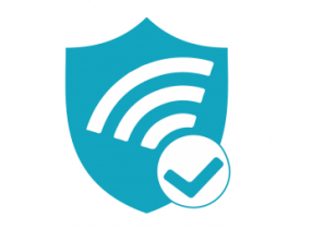 Wi-Fi sécurisé - Watchguard