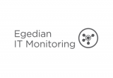 Egedian IT Monitoring