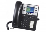 Téléphone SIP POE Grandstream GXP2130