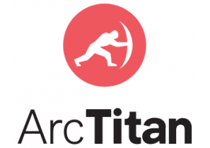 ArcTitan - Exer