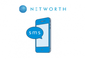 SMS - NETWORTH TELECOM
