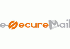 E-Securemail