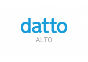 Datto ALTO - Hermitage Solutions