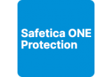 SAFAETICA ONE Protection
