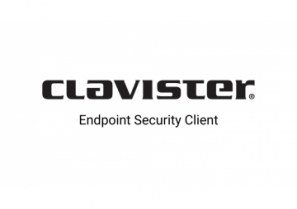 Clavister Endpoint Security Client - Hermitage Solutions