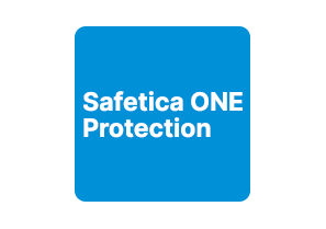 SAFAETICA ONE Protection - ESET