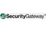 Security Gateway - Passerelle de protection pour MS Exchange et serveurs SMTP