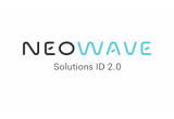 Neowave Solutions ID 2.0