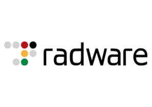 Radware - Infinigate France